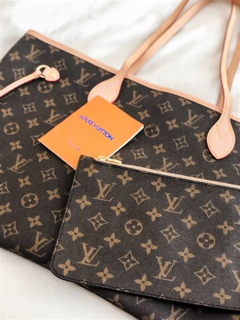 find fake louis vuitton|knockoff louis vuitton case.